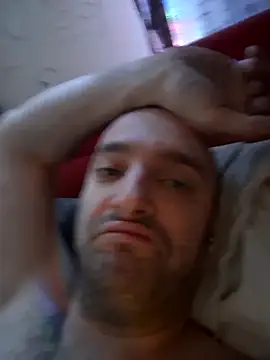 Zlyzloba21's cam snapshot