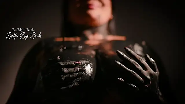 BellaBoobs_'s cam snapshot