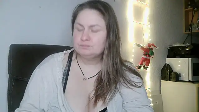 MartaXLove live sex cam