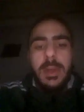 Ba_Bi4737's cam snapshot