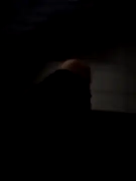 sexback11's cam snapshot