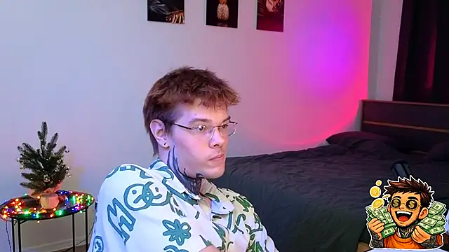 DENIS_HERE's cam snapshot