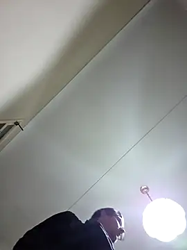 TheSouthernKing's cam snapshot