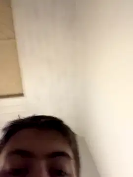 xy_monkeyBigCock's cam snapshot