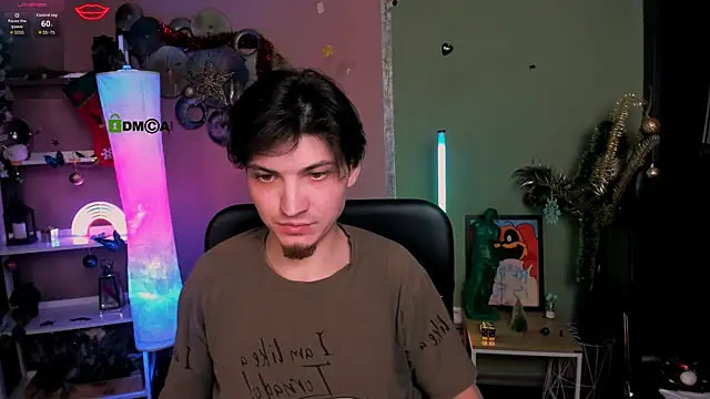 pit_wetty's cam snapshot