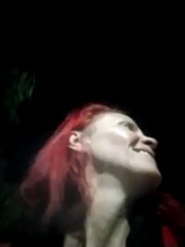 cintia_love's cam snapshot