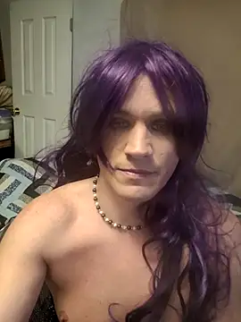 MaddyC6992's cam snapshot