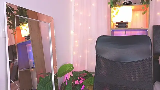 anitaglow live sex cam