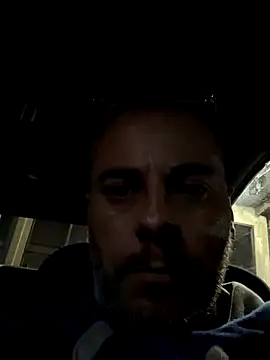 ValuedConcept687 live sex cam