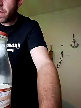 Codymc89 live sex cam