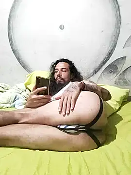 iirgastam3 live sex cam