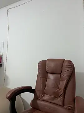 AmbarSex23xo's cam snapshot