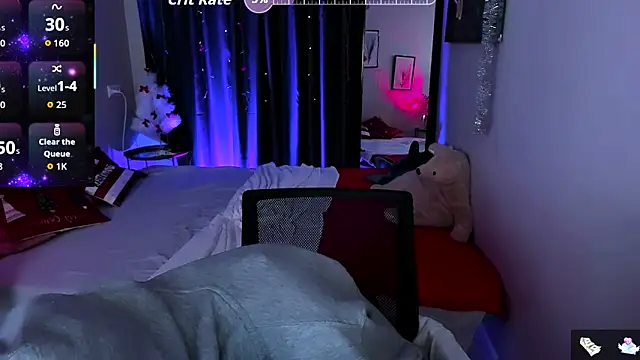 midnight_diamond's cam snapshot