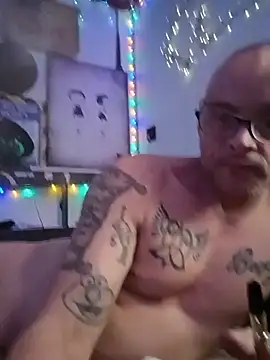 Buffshagswell live sex cam