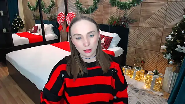 TrueReincarnation's cam snapshot