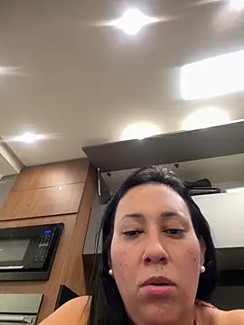 Deusaindia's cam snapshot