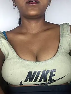 Sweety676's cam snapshot