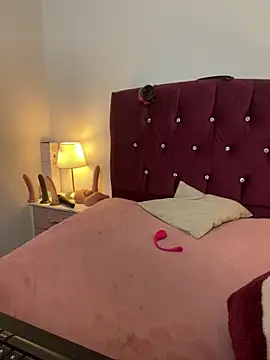 shara_'s cam snapshot