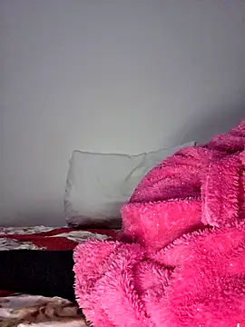 altinya's cam snapshot