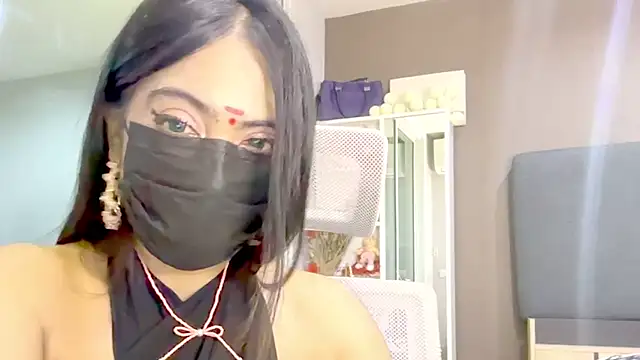 Monalisa_Don live sex cam
