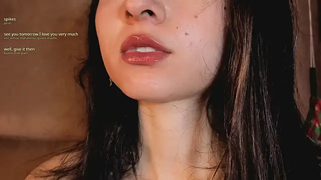 angelinepossy live sex cam