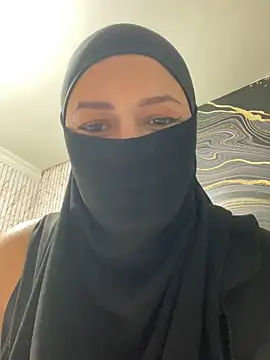 Amyraa_'s cam snapshot