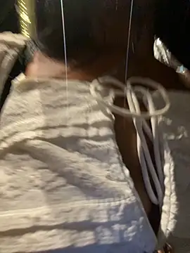 Savannahfisher live sex cam