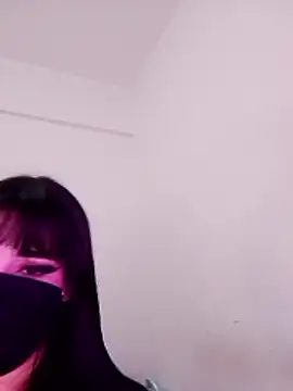 miaa_arab's cam snapshot