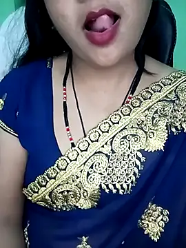 Rashmi_sharma_0's cam snapshot