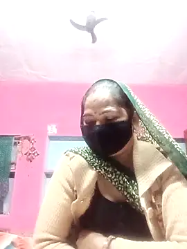 Ut_kanchna's cam snapshot