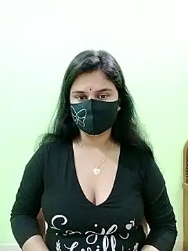 Sila-1's cam snapshot