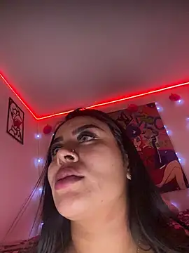 Emma_Brown_12 live sex cam