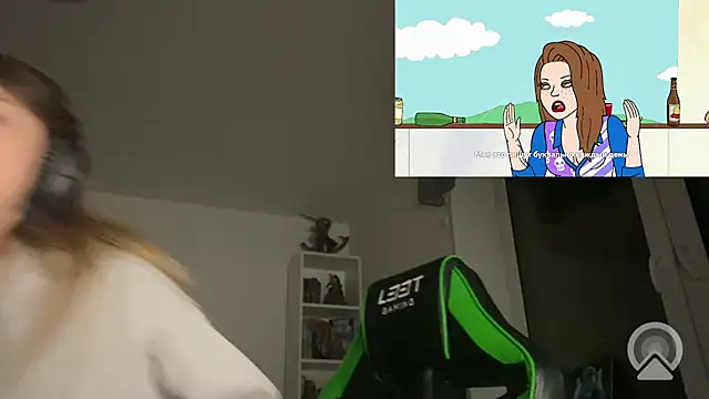 chibi_moon_ live sex cam