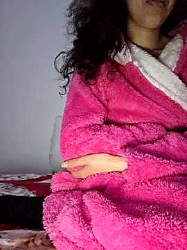 altinya's cam snapshot