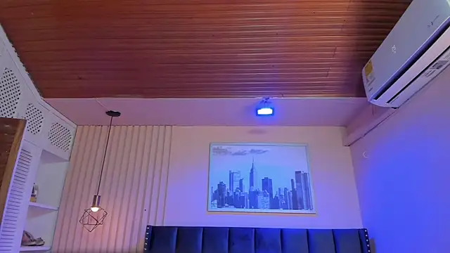 viiolett_lee live sex cam