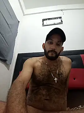 arqui009 live sex cam