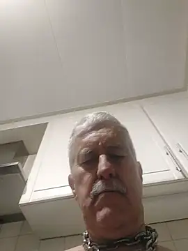 slaveman4you live sex cam