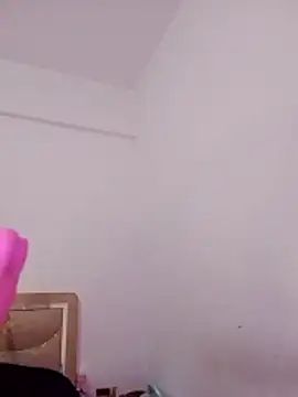 miaa_arab's cam snapshot