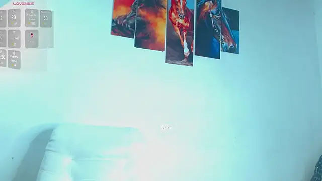 ann_sophi's cam snapshot