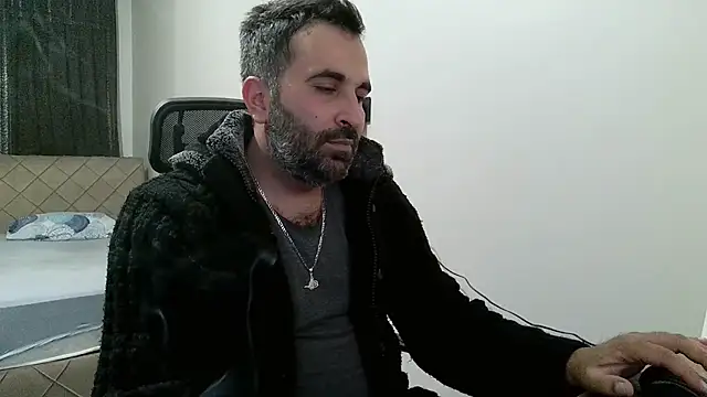 tgltplsr live sex cam