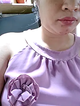 Wetpussymomx's cam snapshot