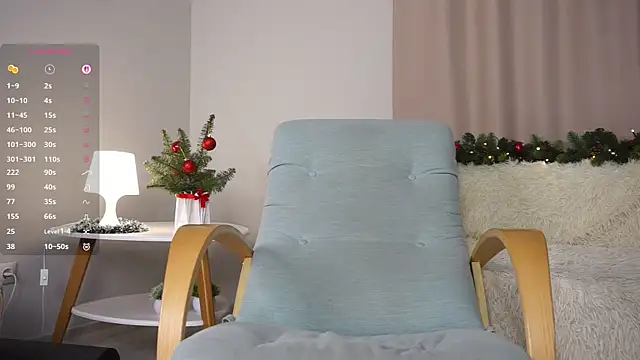 JackquelineMayson live sex cam