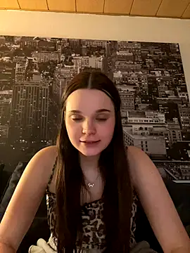 ElenaMariee's cam snapshot