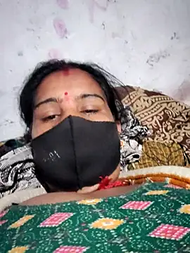 Hey_Ziya live sex cam