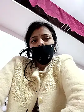 Daya_Chheda live sex cam