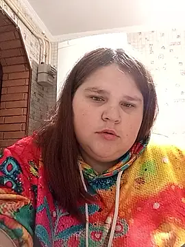 RoseMila20's cam snapshot