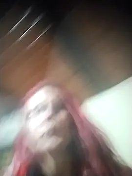 cintia_love's cam snapshot