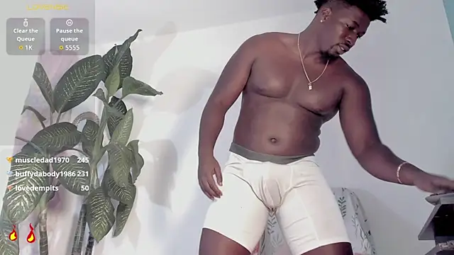 michaell_james7 live sex cam