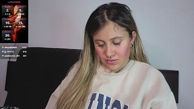 eleecttraa_12 live sex cam