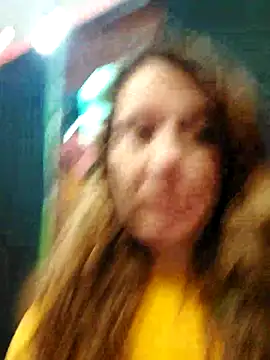 NatyMia live sex cam